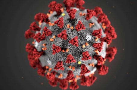 CONFIRMARON EL PRIMER CASO DE CORONAVIRUS EN ARROYITO
