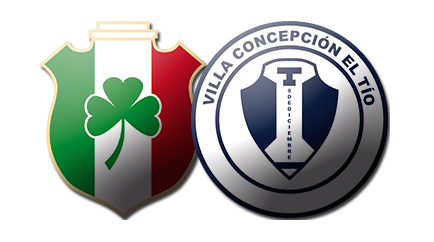  SUBSIDIOS PARA LOS CLUBES