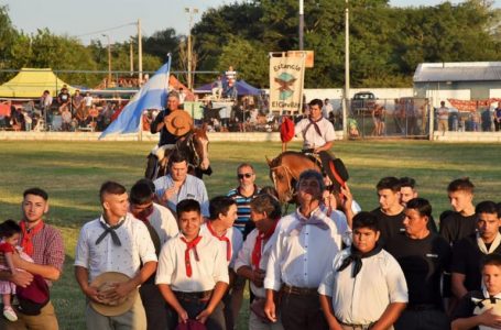 ¿QUÉ PASARÁ CON NUESTRAS FIESTAS?