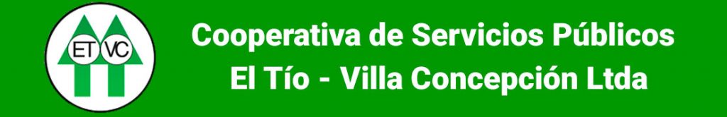 Banner-Inferior-Coop