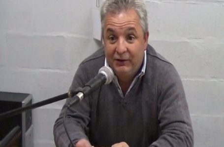 “LA LIGA TIENE GASTOS EXCESIVOS”