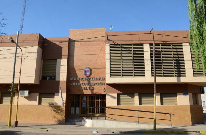  ACTIVIDAD FÍSICA Y ESPARCIMIENTO