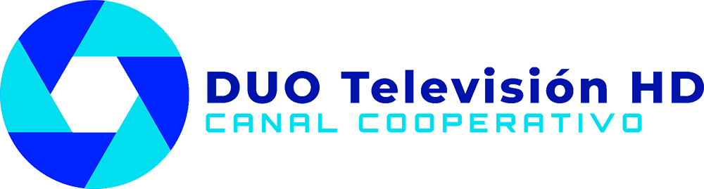 DuoTV