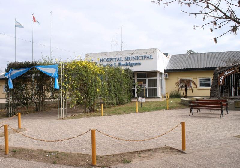  ACCIDENTE EN EL TÍO