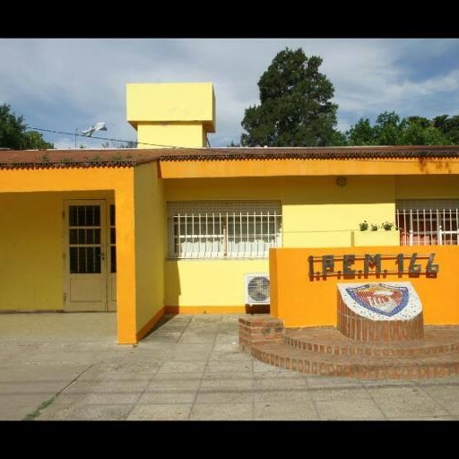  PRIMER SEMESTRE VIRTUAL