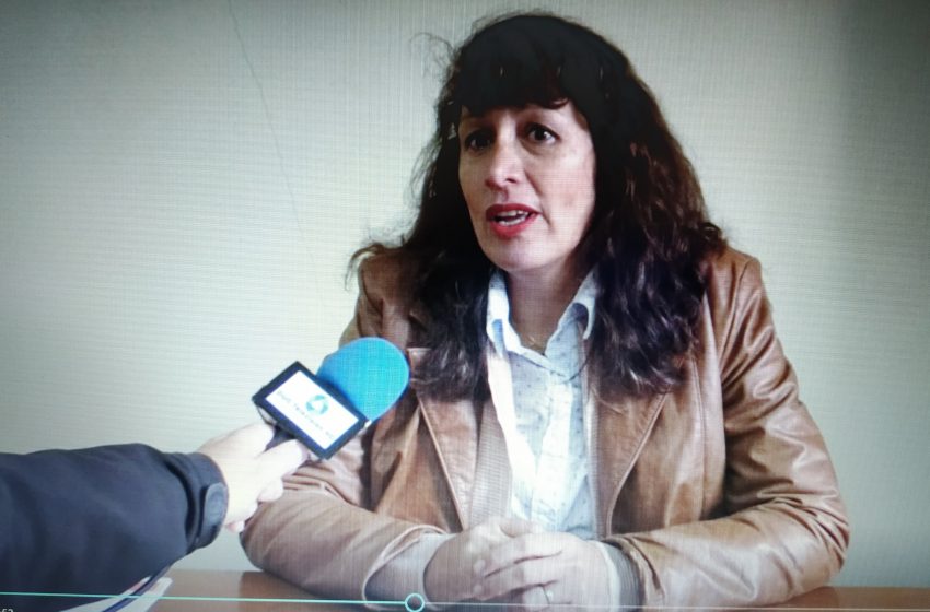  EL DESAFÍO: “INSTALAR LA ESCUELA EN LA CASA”