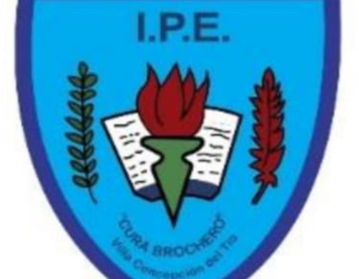  CINCUENTENARIO EN UN AÑO ESPECIAL