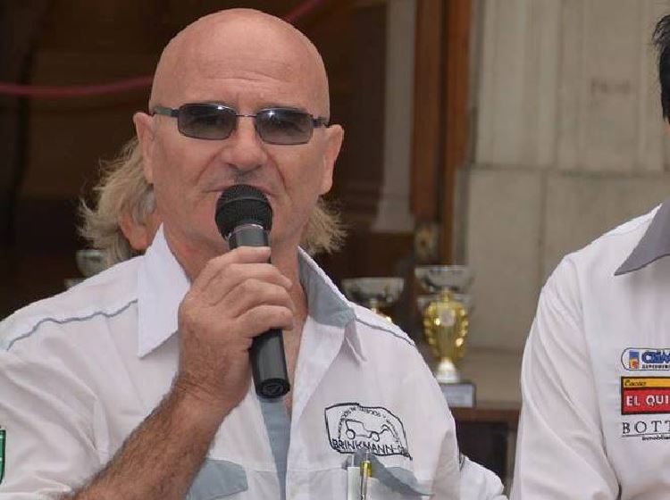  CASO ROSSO: COMIENZA EL JUICIO