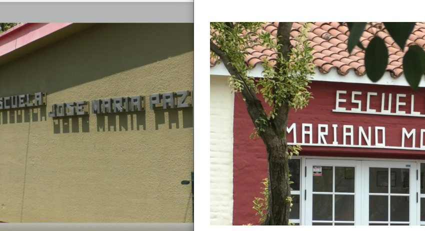  Regreso a clases presenciales