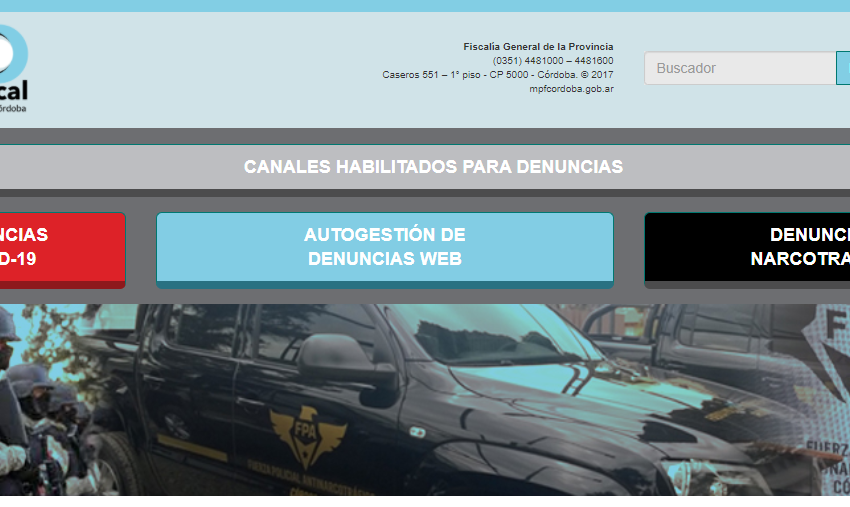  Secuestran plantas de marihuana en Villa Concepción