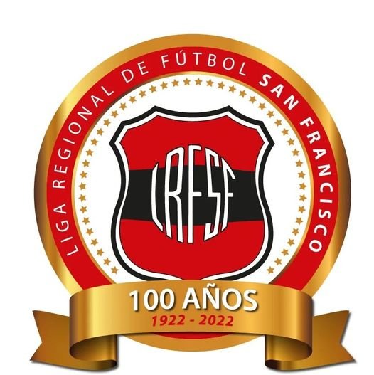 100 Años De La Liga Regional De Fútbol Duotv