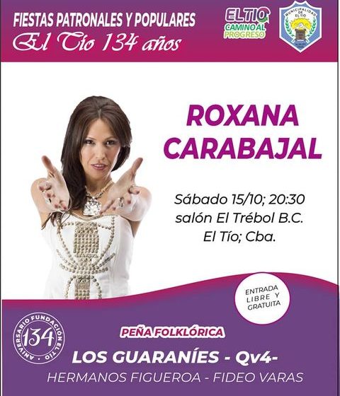  Cumpleaños con todo…