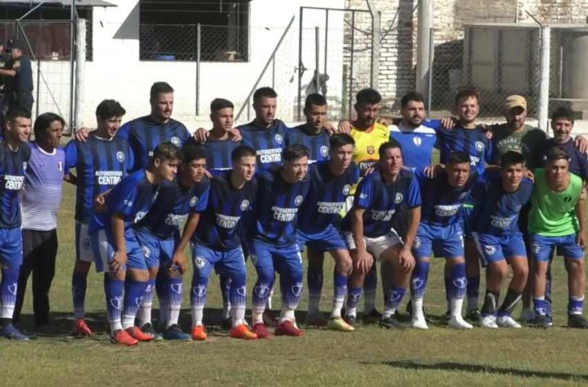  Clasificado y finalista