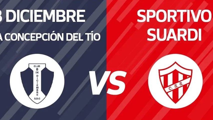  Final del Clasificatorio