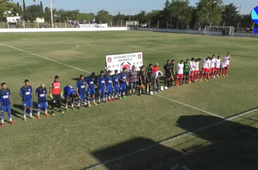  Final de temporada para el 8