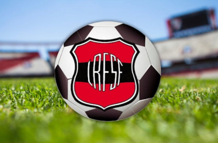  Comenzó la temporada